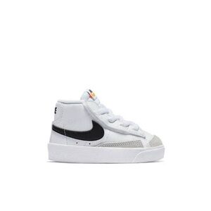 Toddler Nike Blazer